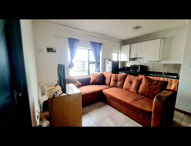 2 BEDROOM APARTMENT FOR SALE IN BELHAR